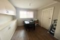 Property photo of 23 Palmer Crescent Gunnedah NSW 2380