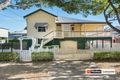 Property photo of 52 Wakefield Street Albion QLD 4010