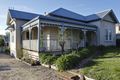 Property photo of 42 Curnow Street Golden Square VIC 3555