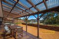 Property photo of 1/31 Empire Bay Drive Daleys Point NSW 2257