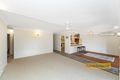 Property photo of 1/31 Empire Bay Drive Daleys Point NSW 2257