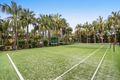 Property photo of 30/105 Oldfield Road Sinnamon Park QLD 4073