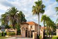 Property photo of 30/105 Oldfield Road Sinnamon Park QLD 4073