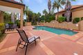 Property photo of 30/105 Oldfield Road Sinnamon Park QLD 4073