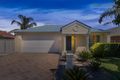 Property photo of 71 Osborn Terrace Plympton SA 5038