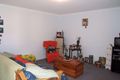 Property photo of 46 Furness Drive Tewantin QLD 4565