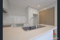 Property photo of 35/1 Michel Place Telina QLD 4680