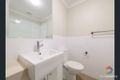 Property photo of 35/1 Michel Place Telina QLD 4680