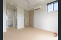 Property photo of 35/1 Michel Place Telina QLD 4680
