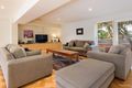 Property photo of 8 Bright Crescent Mount Eliza VIC 3930