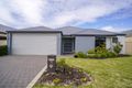 Property photo of 14 Clivia Heights Sinagra WA 6065