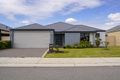 Property photo of 14 Clivia Heights Sinagra WA 6065