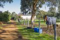 Property photo of 3 Tower Road Roleystone WA 6111