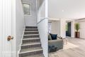 Property photo of 2 Harbour Road Kalamunda WA 6076