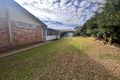 Property photo of 23 Palmer Crescent Gunnedah NSW 2380