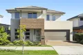 Property photo of 53 Bourne Ridge Oran Park NSW 2570