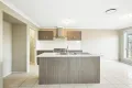 Property photo of 53 Bourne Ridge Oran Park NSW 2570