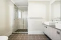 Property photo of 53 Bourne Ridge Oran Park NSW 2570