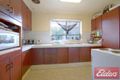 Property photo of 5 Fitzwilliam Road Old Toongabbie NSW 2146