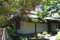 Property photo of 4 Matilda Street Gilberton SA 5081