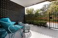 Property photo of 101/74 Price Street Subiaco WA 6008