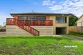 Property photo of 1 Robert Street Morwell VIC 3840