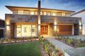 Property photo of 3 Buley Street Hawthorn East VIC 3123