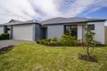 Property photo of 14 Clivia Heights Sinagra WA 6065