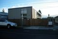 Property photo of 4/3 South Daly Street Brunswick West VIC 3055