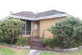 Property photo of 286 Raglan Street Sale VIC 3850
