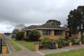 Property photo of 286 Raglan Street Sale VIC 3850