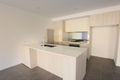 Property photo of 28 Mirbelia Street Denham Court NSW 2565