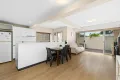 Property photo of 104/491 Wickham Terrace Spring Hill QLD 4000