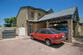 Property photo of 1/9 Harper Street Burswood WA 6100