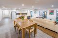 Property photo of 141 Fairway Drive Bargara QLD 4670