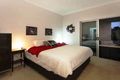 Property photo of 1/34 Highlands Street Albion QLD 4010