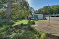 Property photo of 10 Osprey Terrace Poona QLD 4650