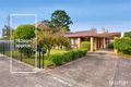 Property photo of 12 Baringa Street Mount Waverley VIC 3149