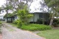 Property photo of 86 Massie Street Brighton QLD 4017