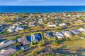 Property photo of 5 Peggy Drive Coral Cove QLD 4670