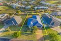 Property photo of 5 Peggy Drive Coral Cove QLD 4670
