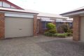 Property photo of 4/66 Dalton Street Kippa-Ring QLD 4021