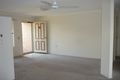 Property photo of 4/66 Dalton Street Kippa-Ring QLD 4021