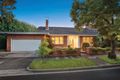 Property photo of 1 Kingsley Court Toorak VIC 3142