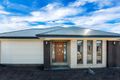 Property photo of 7 Buckland Boulevard Gisborne VIC 3437