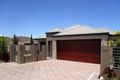 Property photo of 281 Drake Street Morley WA 6062