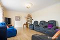 Property photo of 33 Daydream Avenue West Ballina NSW 2478