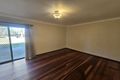 Property photo of 20 Broadoaks Road Old Bar NSW 2430