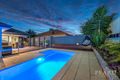 Property photo of 7 Orwell Way Butler WA 6036