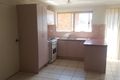 Property photo of 6 Adolphus Close Hinchinbrook NSW 2168